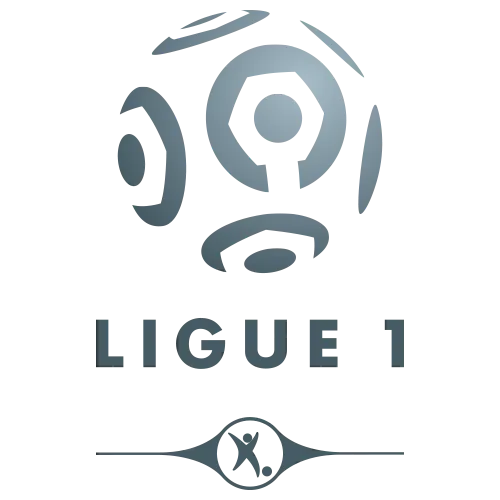 Ligue 1 (France)