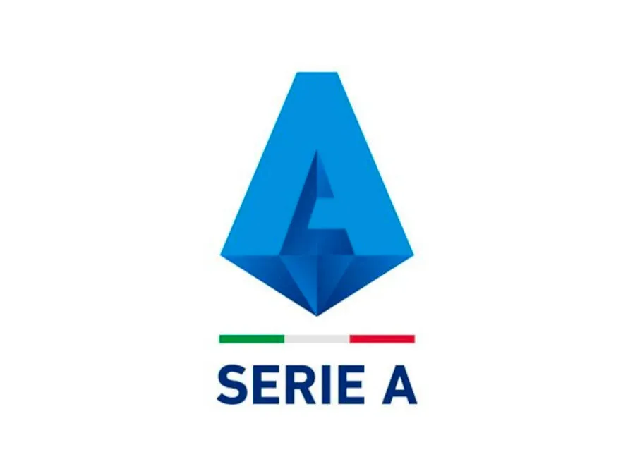 Serie A (Italy)