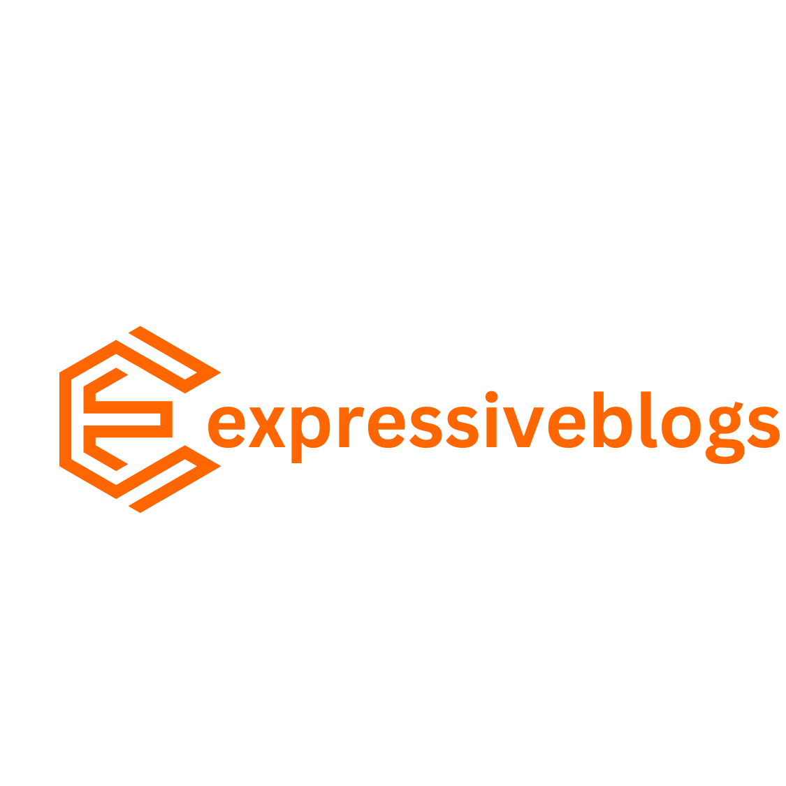 Home Expressive Blogs