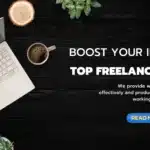 freelancing jobs