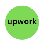 Upwork Login