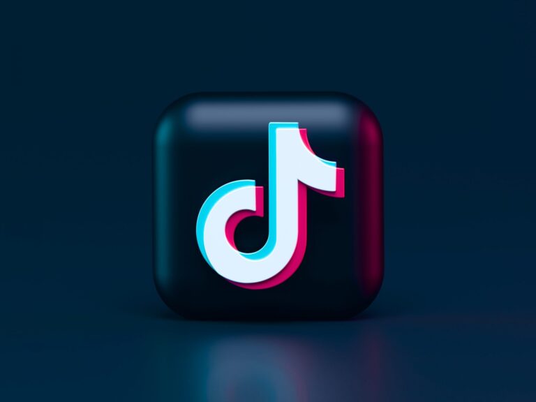 TikTok: The App That Everyone Is Talking About