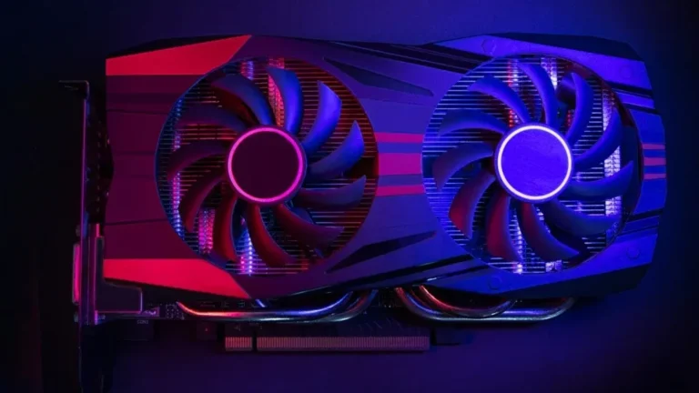How to Choose the Best graphic Card for Your PC in 2024