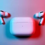 what is AirPods Pro