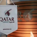 Qatar Airways Group Careers