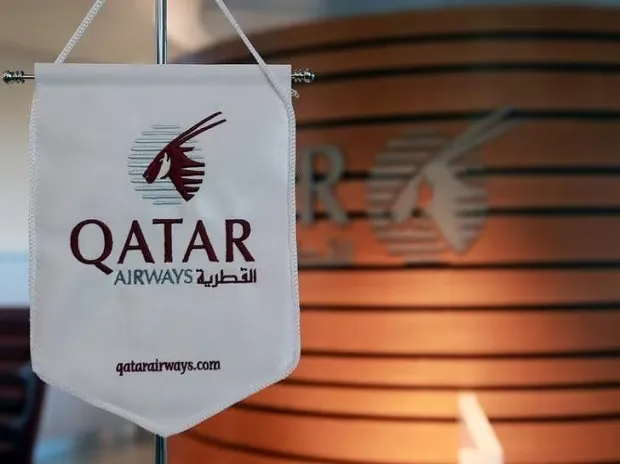 Qatar Airways Group Careers