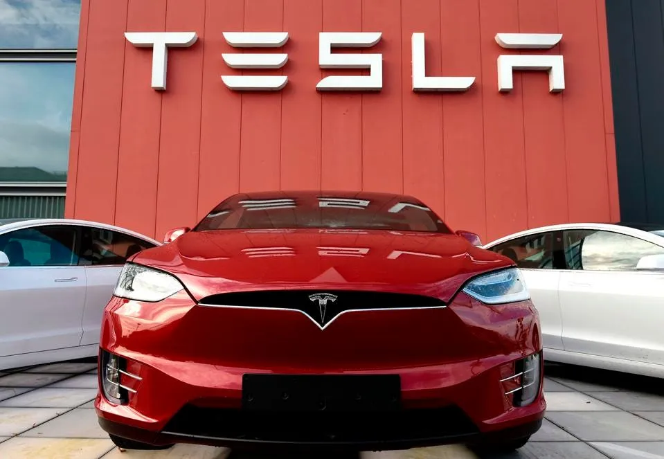 The Future of Tesla in Pakistan: