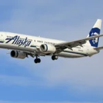 Survivors of the Alaska Airlines Incident Share Their Stories