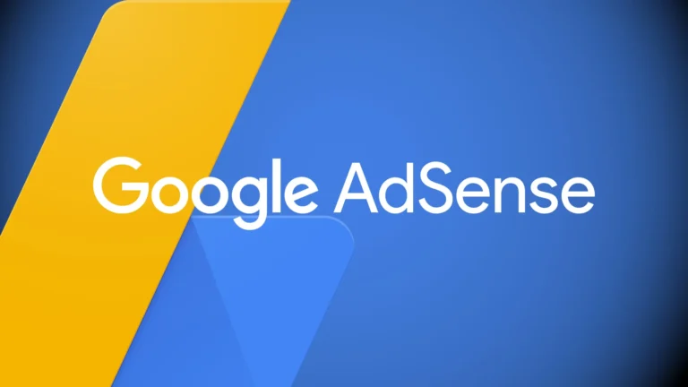 Monetize Your Website: The Complete Guide to Adsense by Google