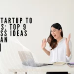 business ideas pakistan