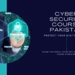 Cyber Security Course Pakistan