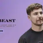 MrBeast: The YouTube Giant and His Unprecedented Growth