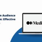 Building an Audience on Medium: Effective Strategies