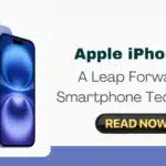 apple iphone 16 launch,price, specification, colour and storage