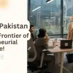 Startup Pakistan