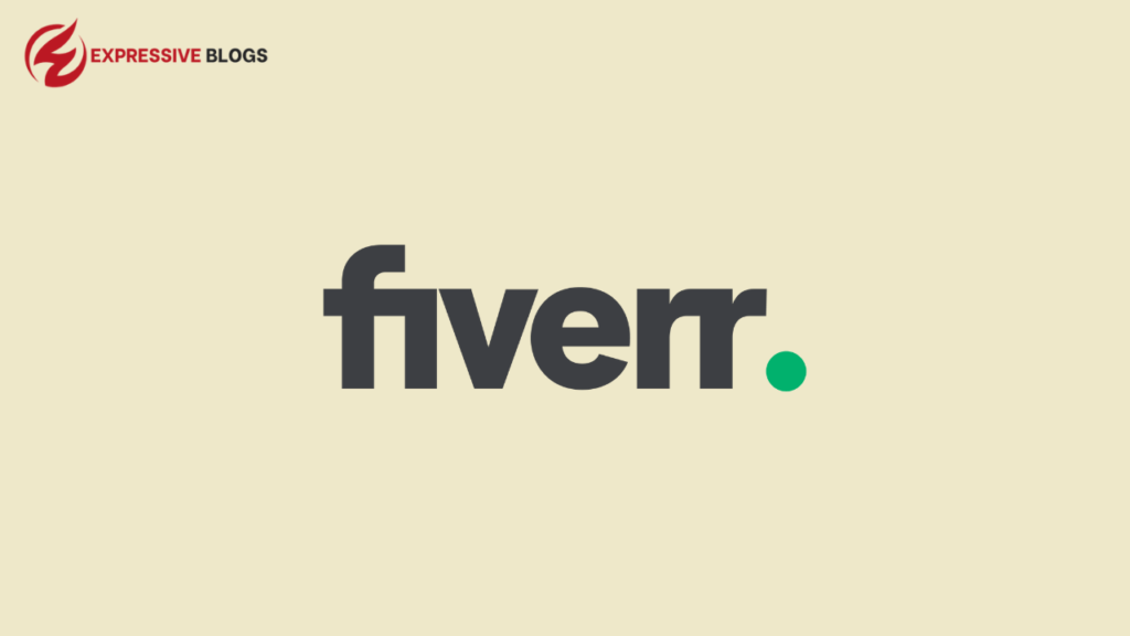 fiverr