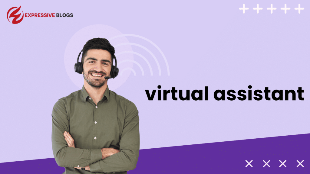 make money online through virtual assistant