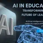 ai in education