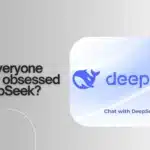 DeepSeek