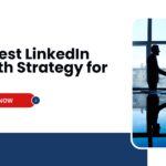 LinkedIn Growth