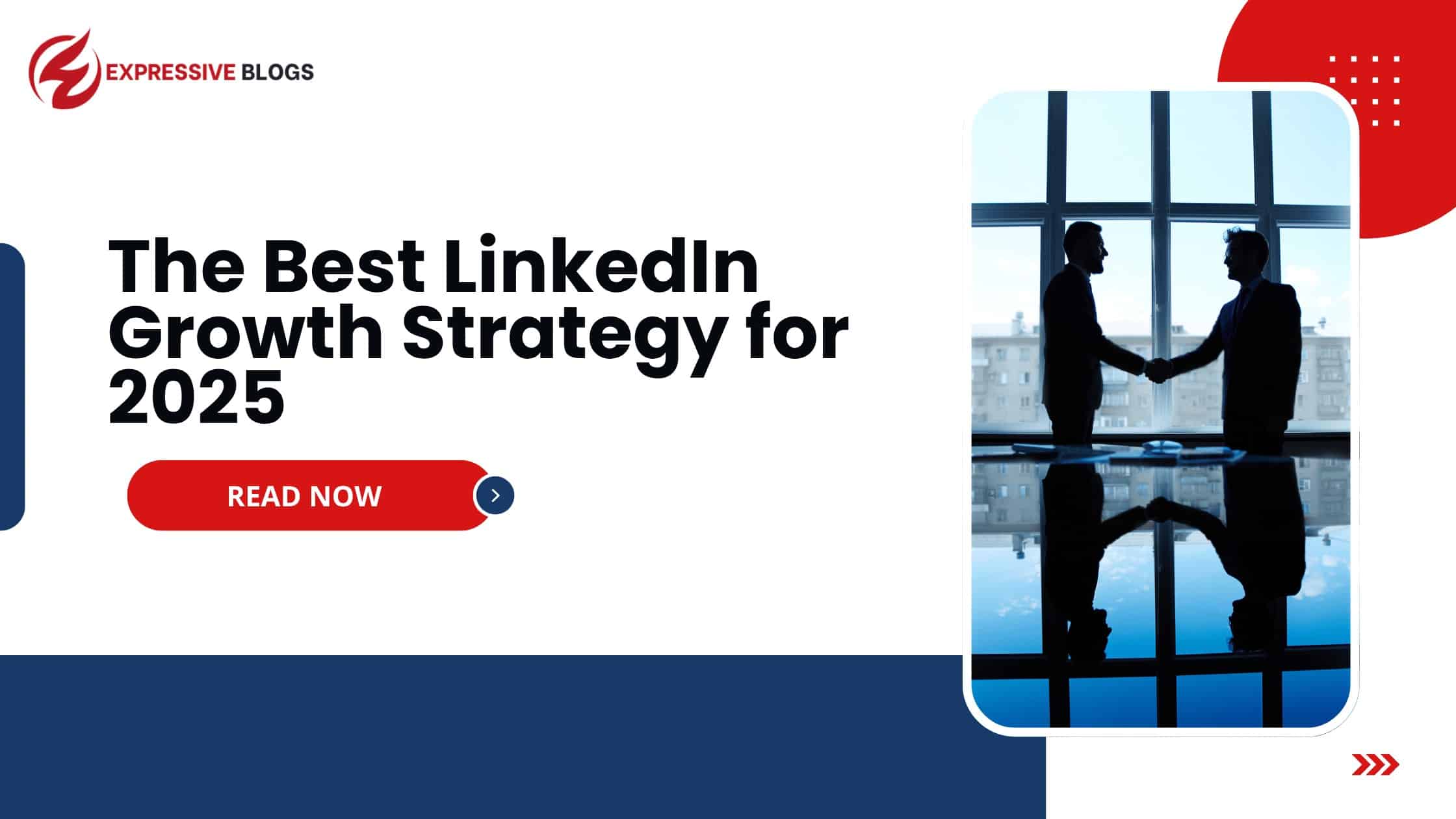 LinkedIn Growth