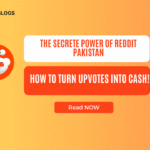 reddit pakistan