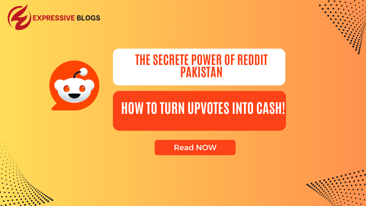 reddit pakistan