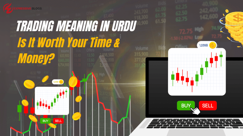 trading-meaning-in-urdu