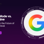 google ai mode