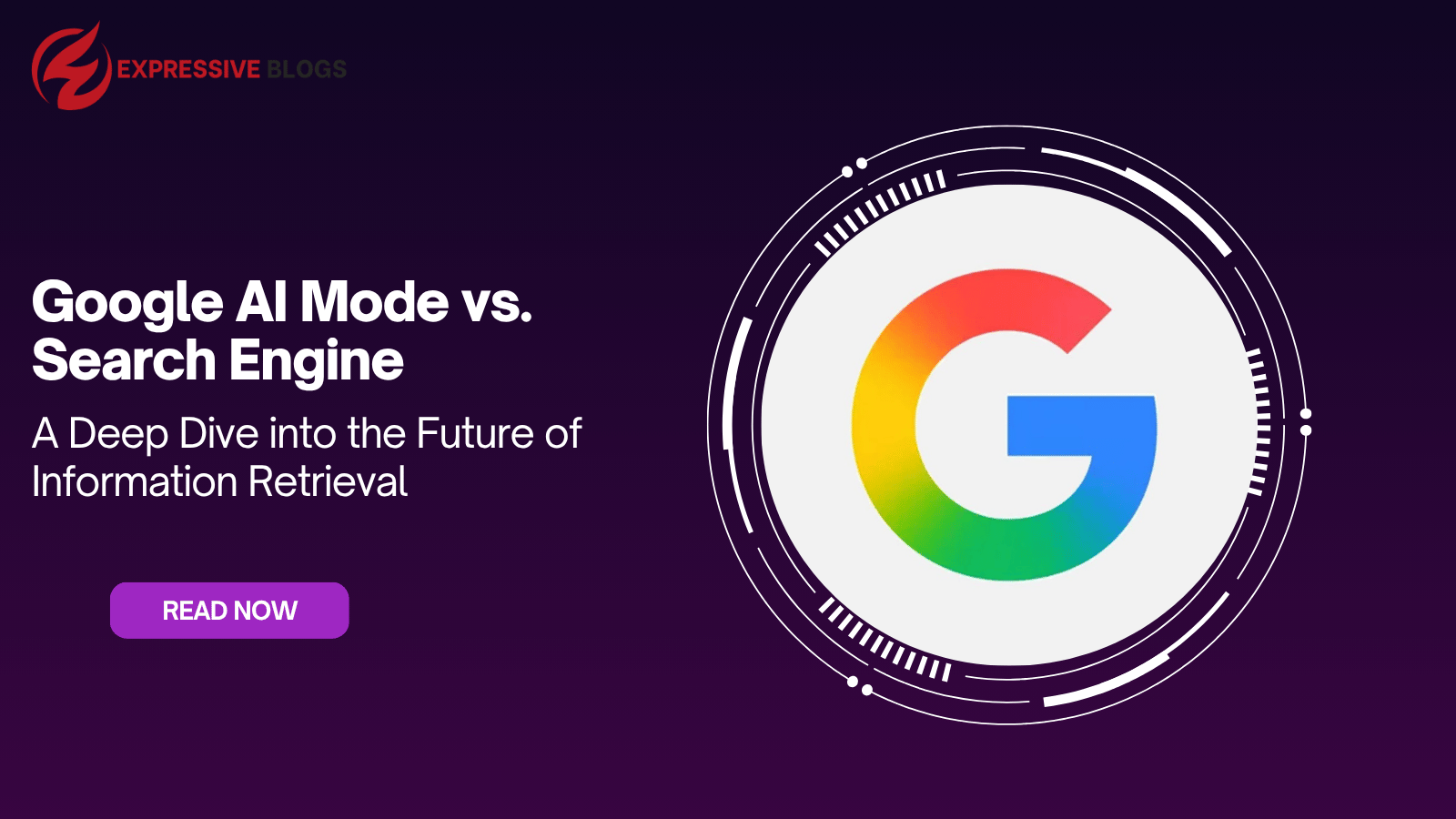 google ai mode