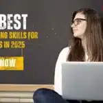 freelancing skills for beginners