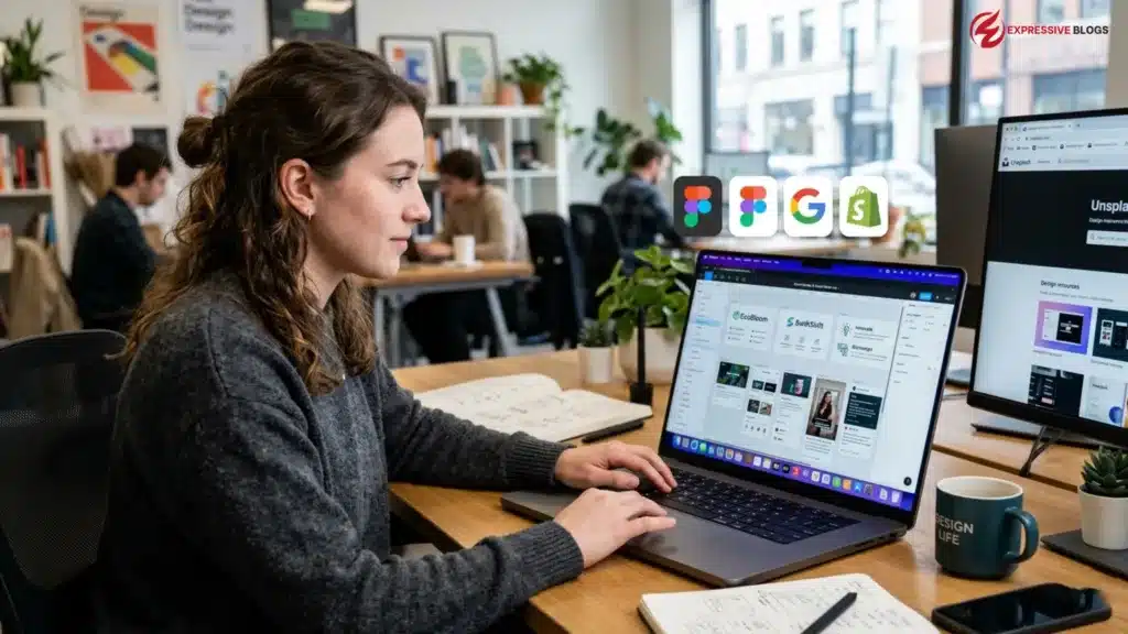 graphic design freelancing skills