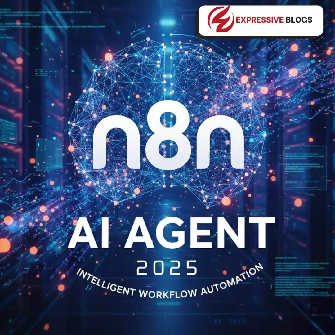 n8n ai agent