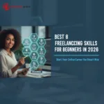 freelancing skills