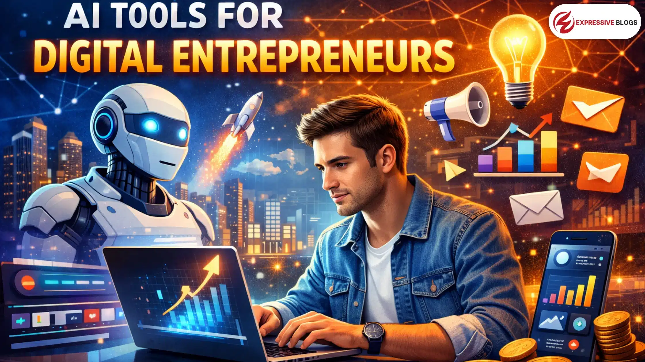 ai tools