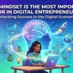 digital entrepreneurship