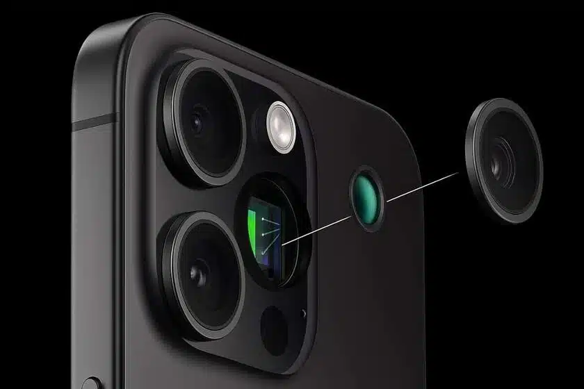 iphone 18 cemra